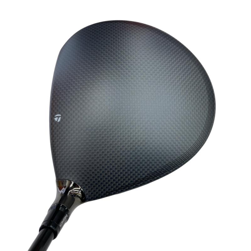 �p���R�T�@�@�X°