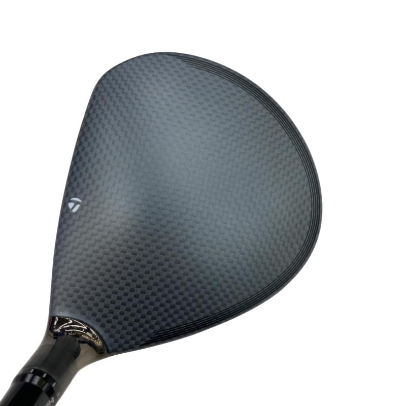 �p���R�T�@�R�g�k