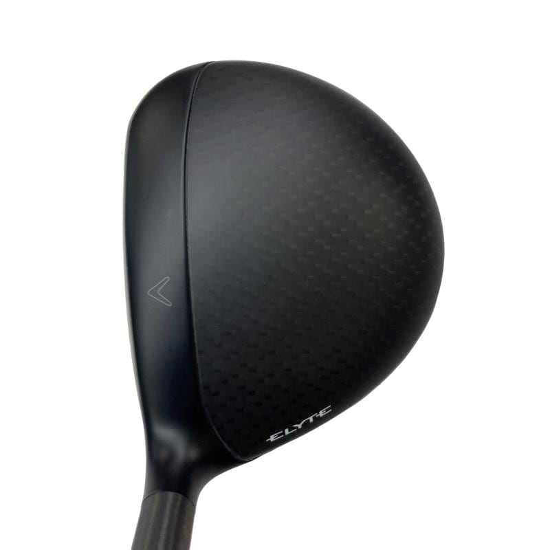 �d�k�x�s�d�@�w�@�T�v