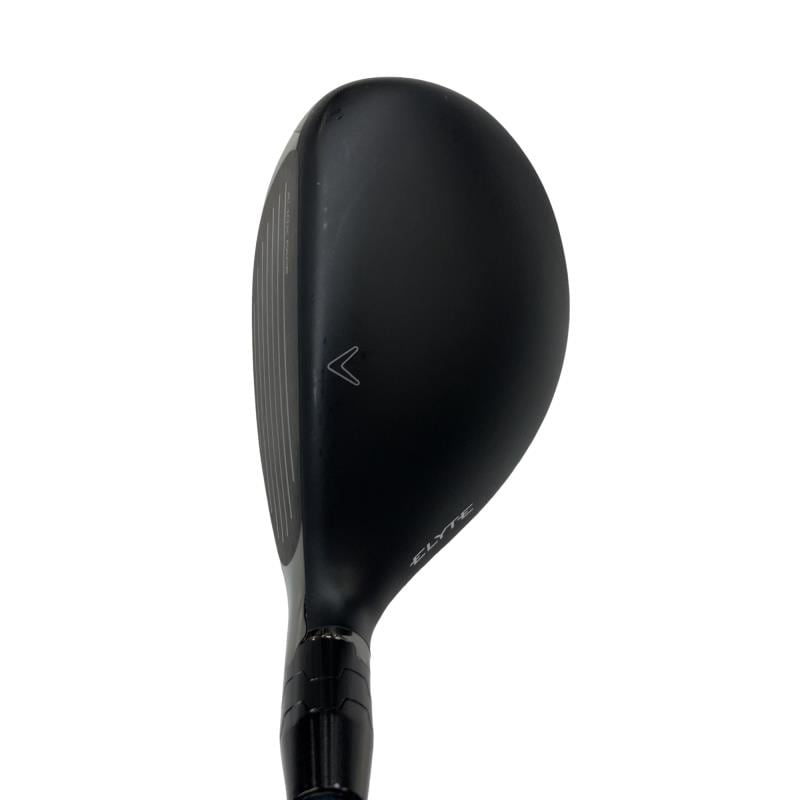 �d�k�x�s�d�@�w�@�t�S