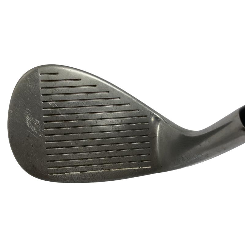 �q�n�b�j�d�s�@�a�k�`�c�d�y�@�r�v�@�t�r�`