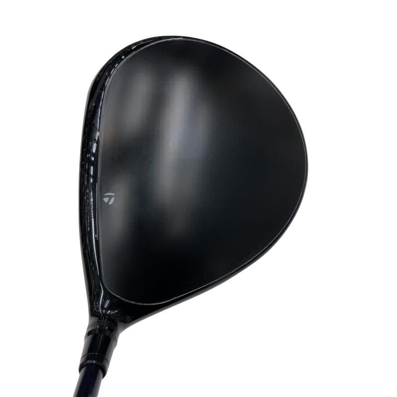 �r�s�d�`�k�s�g�@�P�O�D�T°