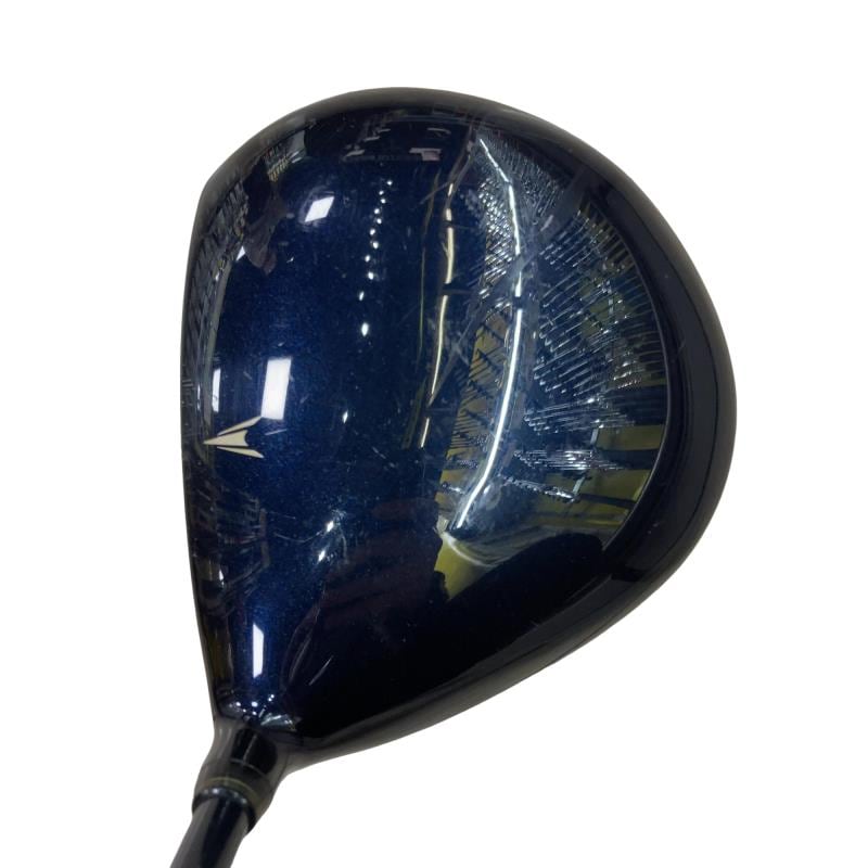 �w�w�h�n�i�Q�O�O�W�j�@�P�O�D�T°