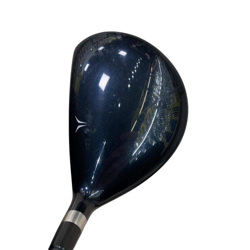 �y�d�o�g�x�q�@�l�d�s�`�k�@�t�e�i�Q�O�O�V�j�@�T�v