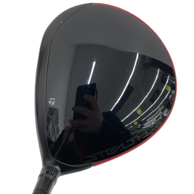 �r�s�d�`�k�s�g�Q�@�g�c�@�@�X°