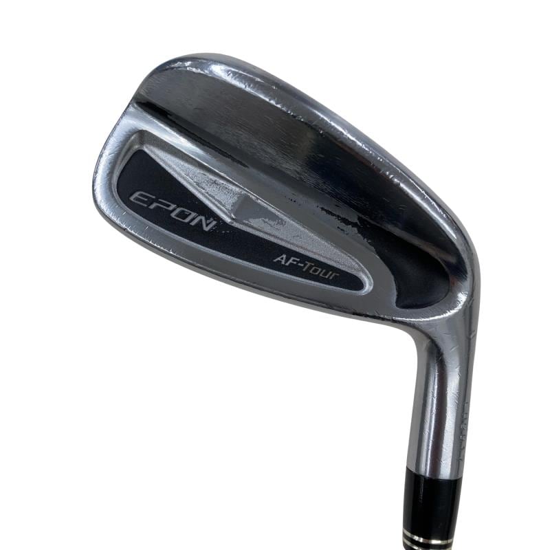 �d�o�n�m�@�`�e�|�s�������@�l�b�@�U�r�i���{���F�U�{�Z�b�g�j