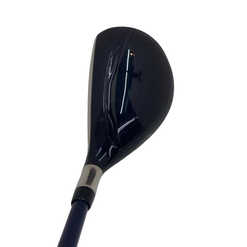 �s�n�t�q�@�a�@�i�f�q�i�Q�O�P�X�j�@�t�R