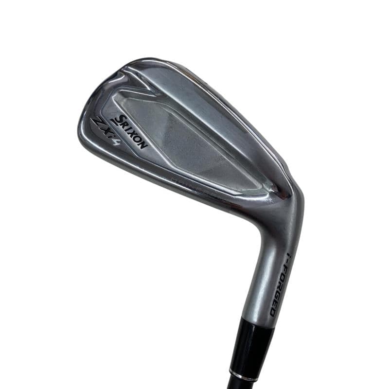 �r�q�h�w�n�m�@�y�w���S�@�T�r�i���{���F�T�{�Z�b�g�j