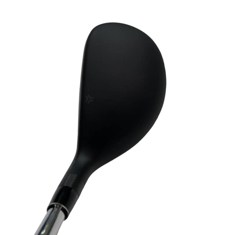 �r�q�h�w�n�m�@�y�w�@�l���@�h�h�@�g�x�a�q�h�c�@�g�S