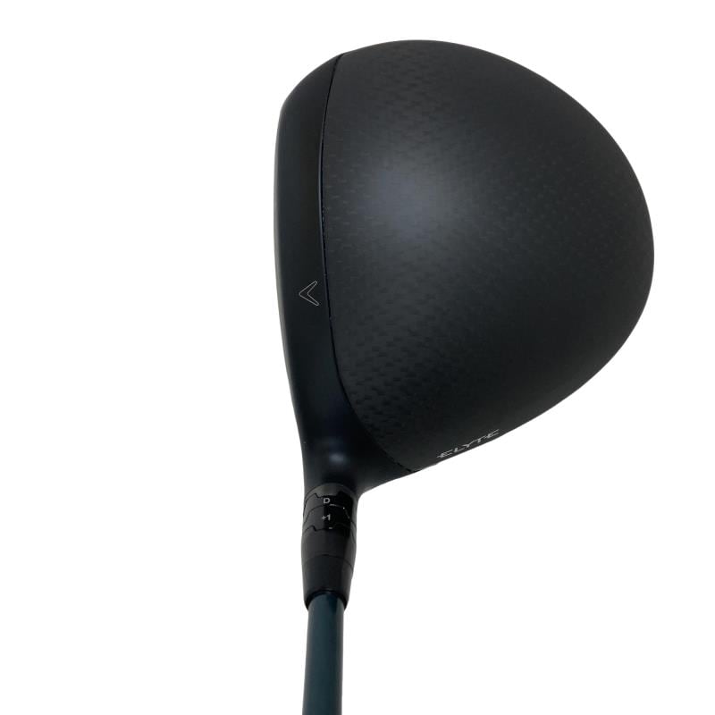 �d�k�x�s�d�@�w�@�@�X°