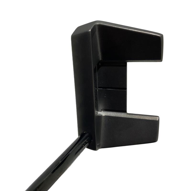 �b�����������������@�g�t�m�s�h�m�f�s�n�m�@�a�d�`�b�g�@�r�n�e�s�@�o�������������@�P�P�@�R�S�C���`