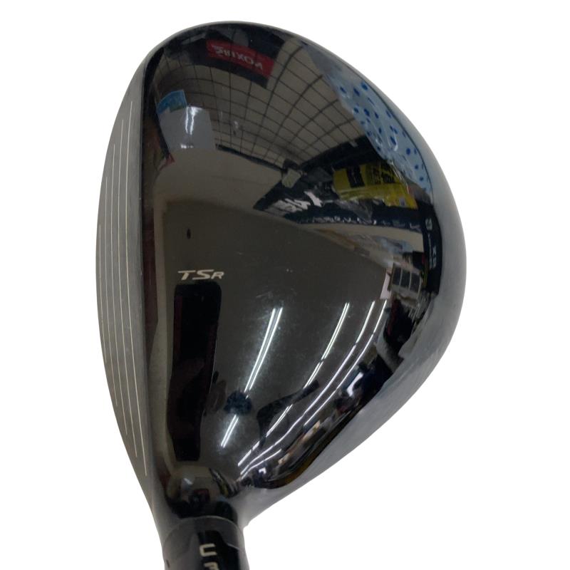 �s�r�q�P�@�P�W°