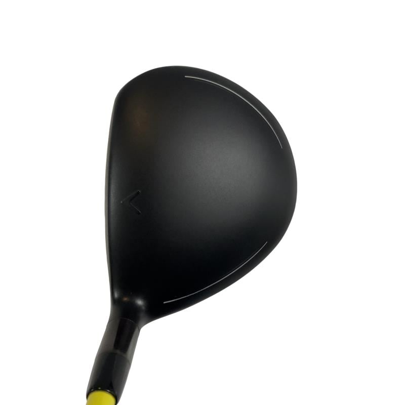 �w�q�@�P�U�@�@�T�v