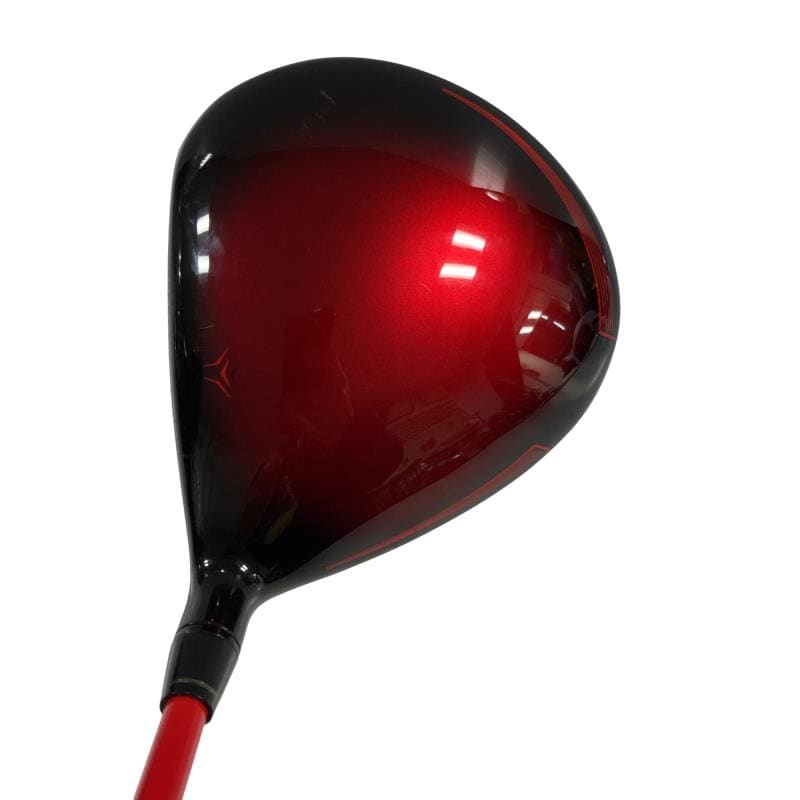 �s�n�t�q�@�v�n�q�k�c�@�f�r�@�@�X�D�T°