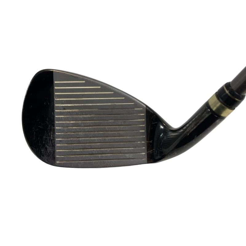 �������@�h�h�@�`�v