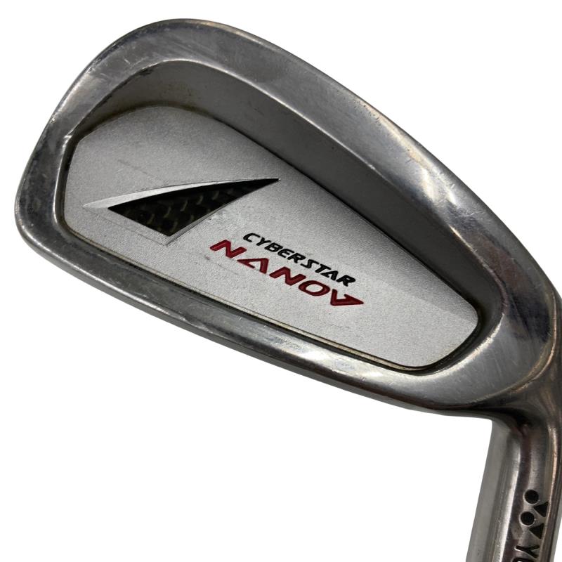 �b�x�a�d�q�@�r�s�`�q�@�m�`�m�n�@�u�@�@�U�r�i���{���F�U�{�Z�b�g�j