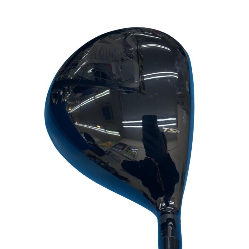 �s�r�q�Q�@�P�O°�@���t�e�B