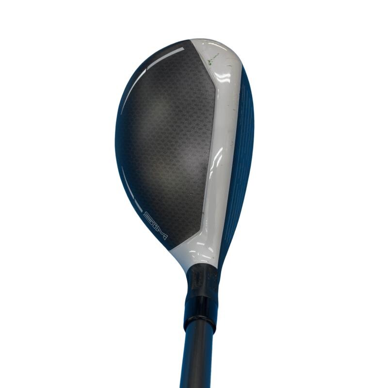 �r�h�l�@�l�`�w�@�t�S�@���t�e�B