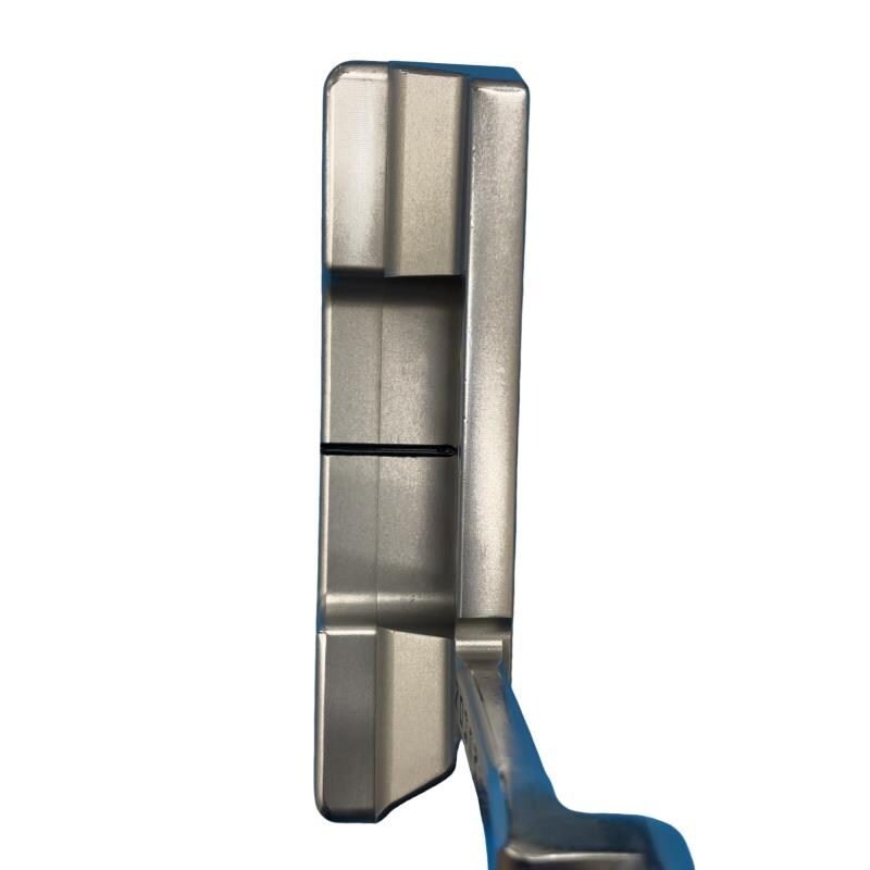 �r�b�n�s�s�x�@�b�`�l�d�q�n�m�@�������������@�m�d�v�o�n�q�s�@�Q�i�Q�O�P�S�j�@�R�S�C���`�@���t�e�B