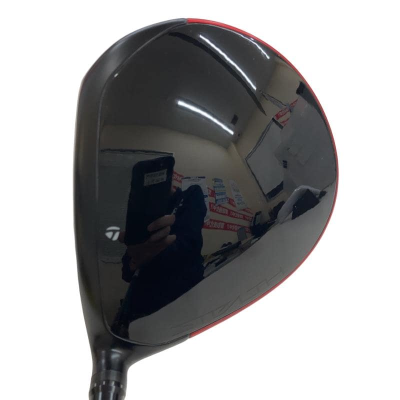 �r�s�d�`�k�s�g�Q�@�P�O�D�T°