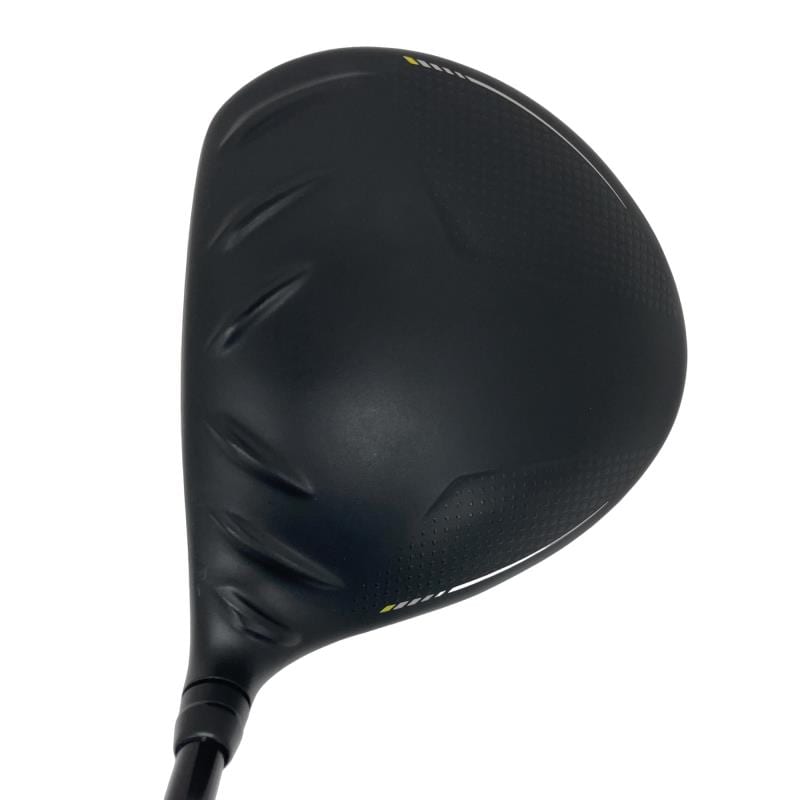 �f�S�R�O�@�l�`�w�@�P�O�D�T°