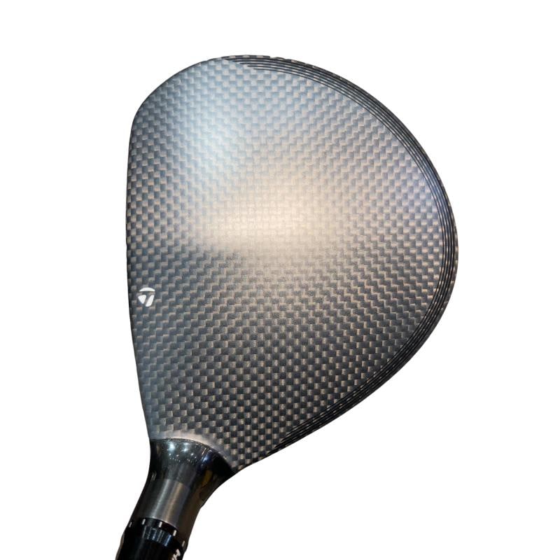 �p���R�T�@�T�v