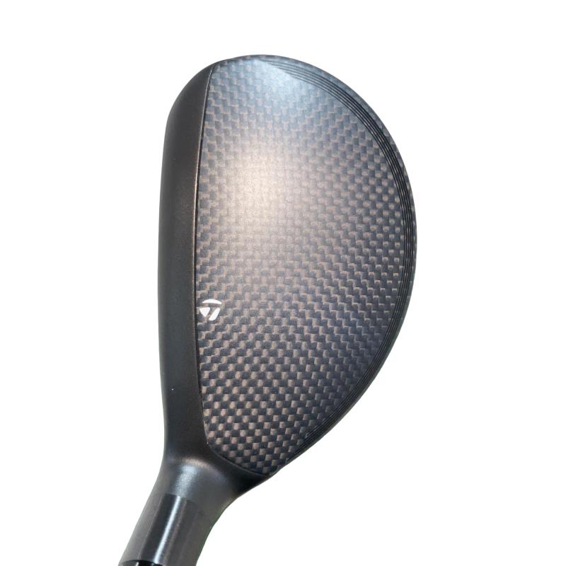 �p���R�T�@�t�S