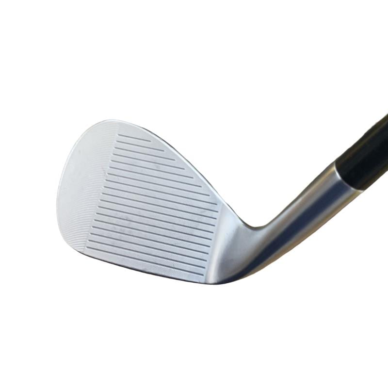 �b�����������������@�q�s�w�@�y�h�o�b�n�q�d�@�c�A�[�T�e���@�T�O°�^�P�O°�@�l�h�c