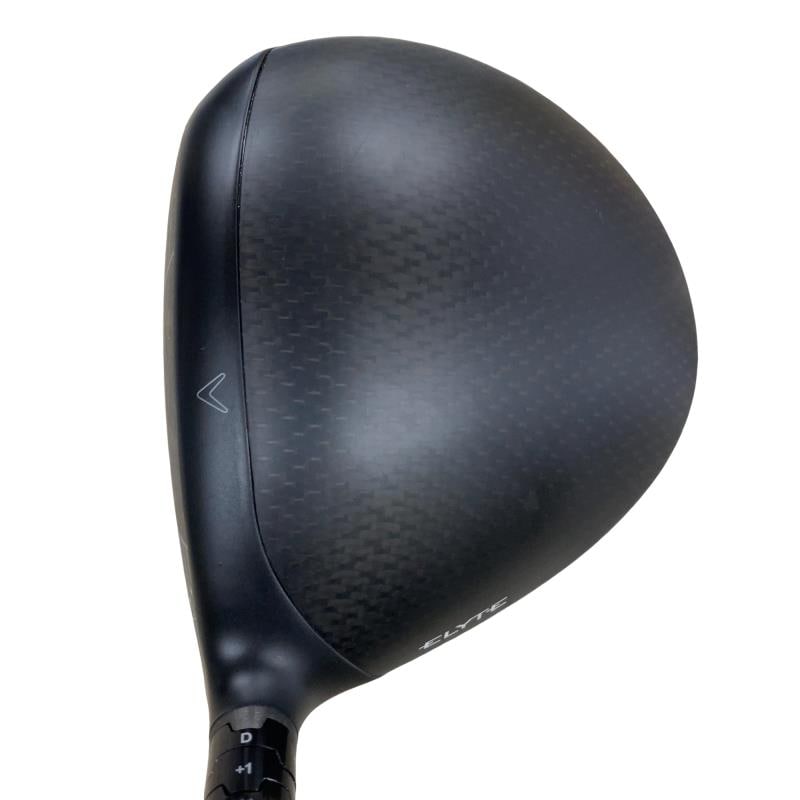 �d�k�x�s�d�@�P�O�D�T°