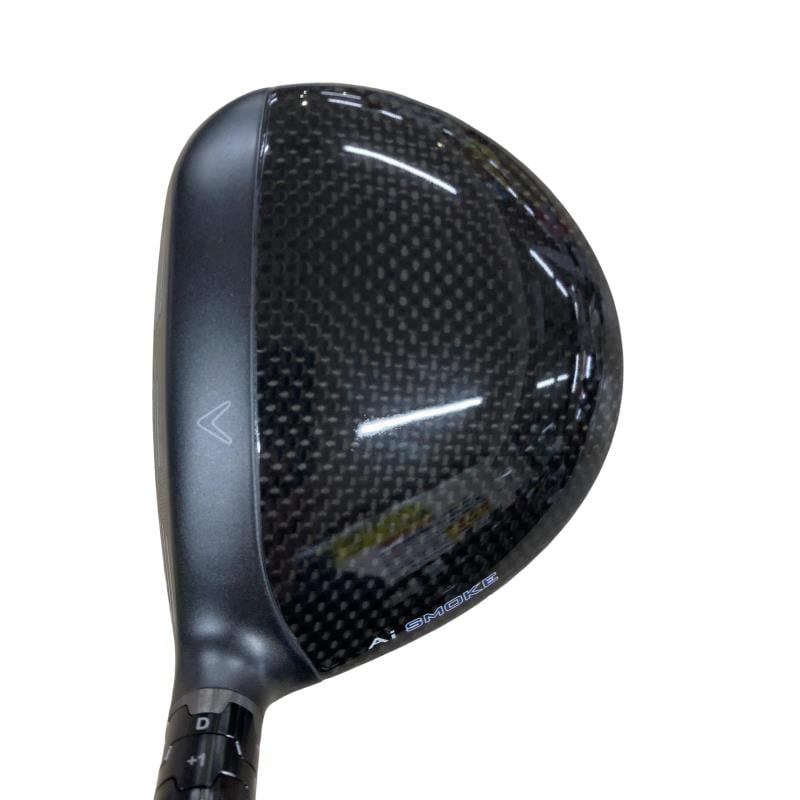 �o�`�q�`�c�x�l�@�`���@�r�l�n�j�d�@�l�`�w�@�c�@�R�g�k