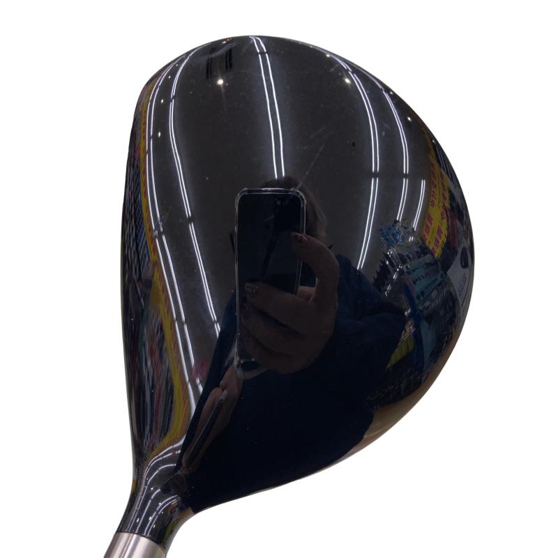 �a�a�c�@�R�O�U�u�@�R�v�i�P�T°�j