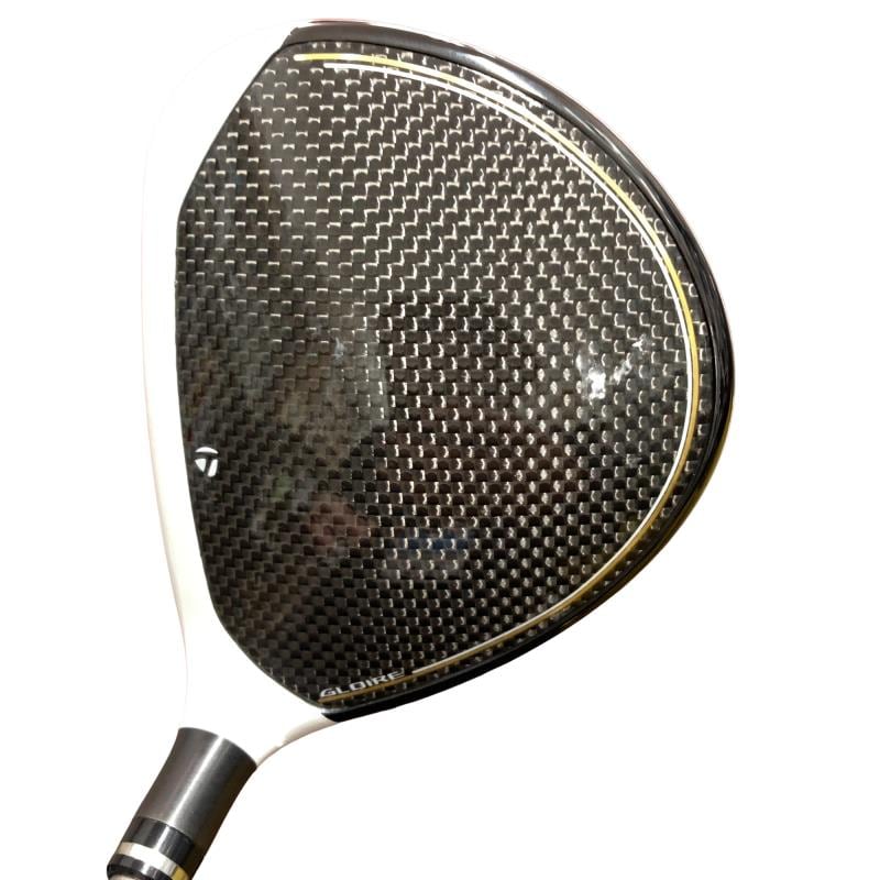 �r�s�d�`�k�s�g�@�f�k�n�h�q�d�@�T�v