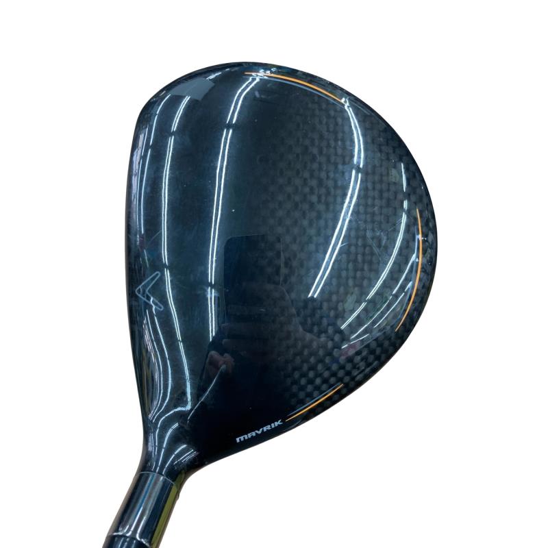 �l�`�u�q�h�j�@�R�v