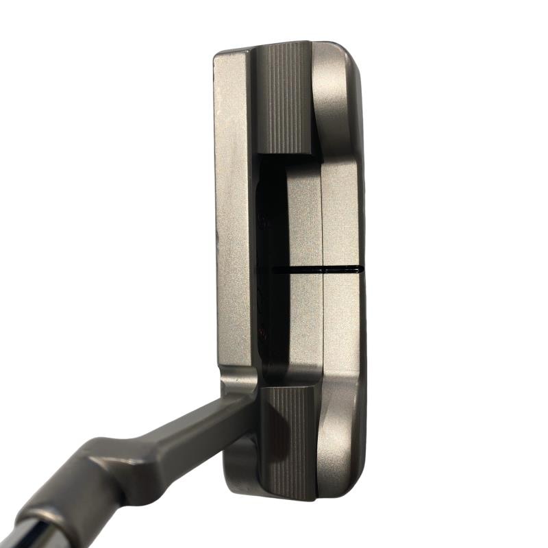 �o�q�d�l�h�d�q�@�r�d�q�h�d�r�@�o�n�s�d�m�y�`�@�h�h�@�v�a�@�R�S�C���`