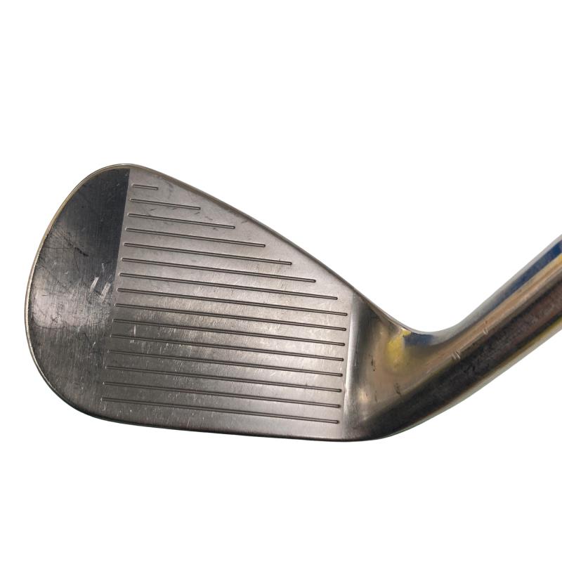 �s���������������@�s�R�O�O�@�v