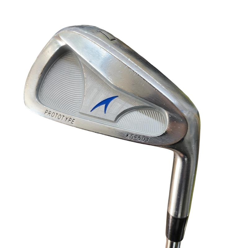 �`�j�h�q�`�@�o�q�n�s�n�s�x�o�d�@�j�r�|�U�O�P�@�U�r�i���{���F�U�{�Z�b�g�j