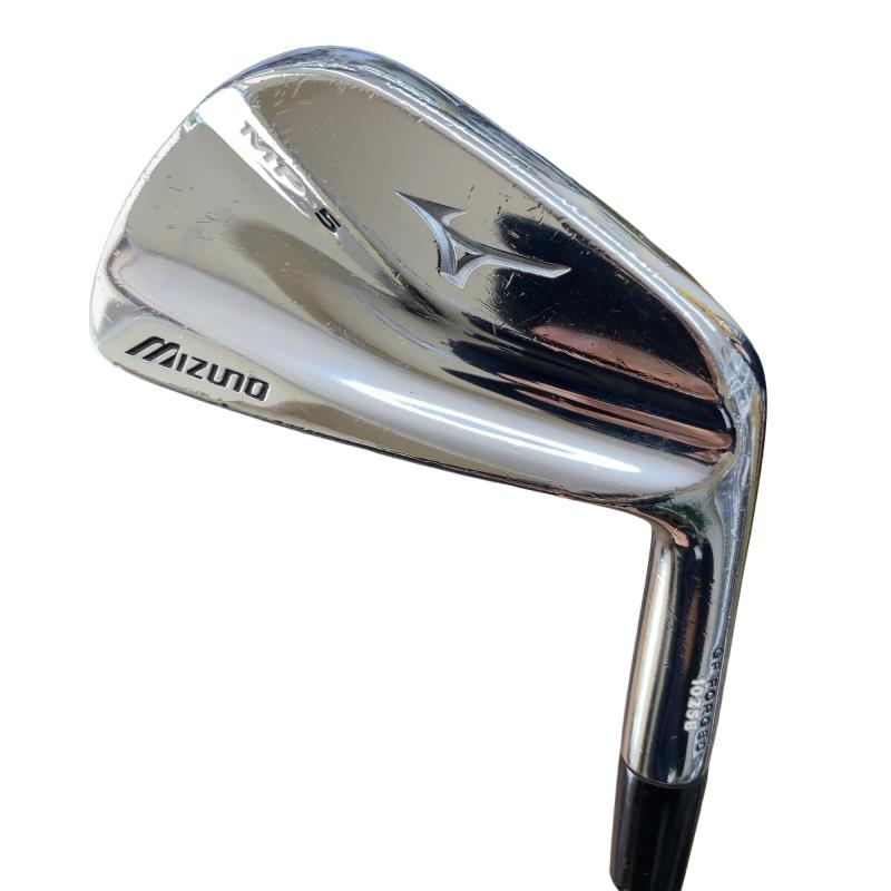 �l�o�|�T�@�U�r�i���{���F�U�{�Z�b�g�j