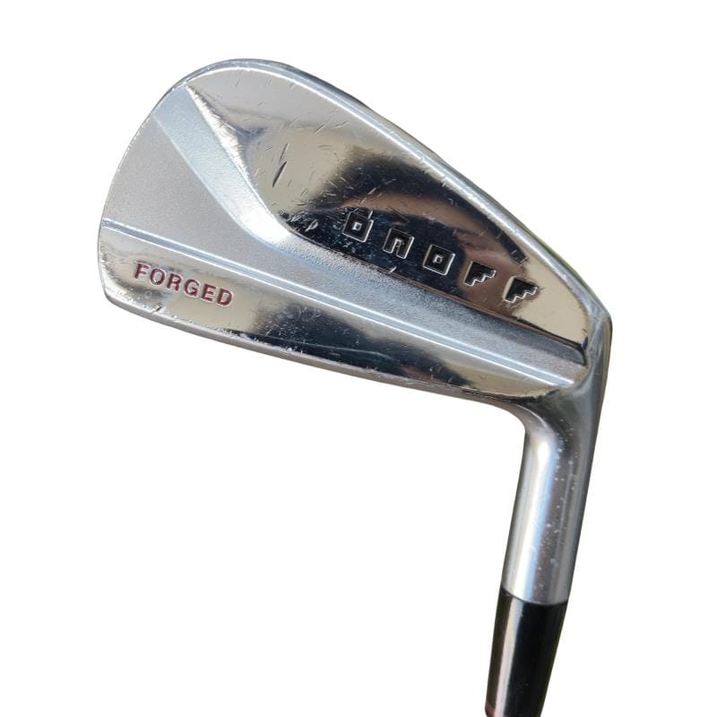 �n�m�n�e�e�@�e�n�q�f�d�c�i�Q�O�Q�O�j�@�j�t�q�n�@�V�r�i���{���F�U�{�Z�b�g�j