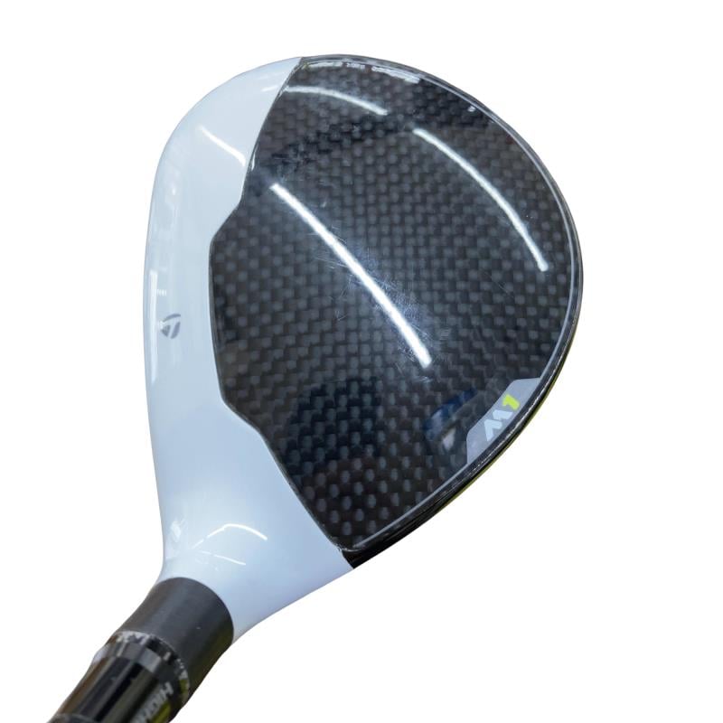 �l�P�i�Q�O�P�V�j�@�R�v