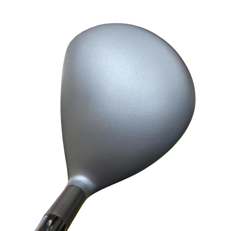 �w�@�g�n�s�@�o�q�n�@�c�������@�R�v�i�P�S�D�T°�j�@�t�r�`