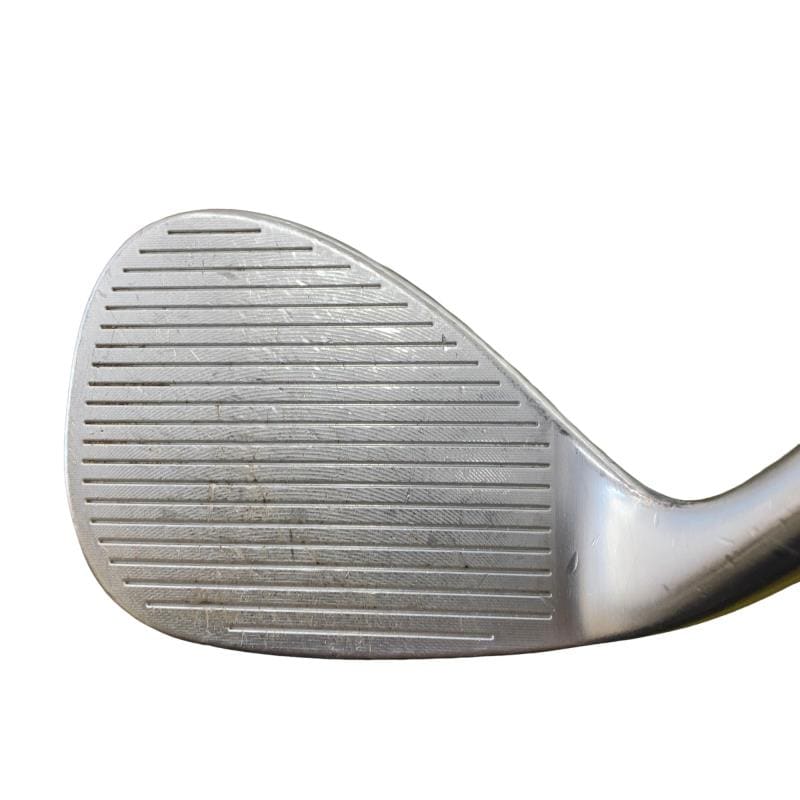 �b�����������������@�q�s�w�@�y�h�o�b�n�q�d�@�e�t�k�k�|�e�`�b�d�@�T�W°�^�O�X°