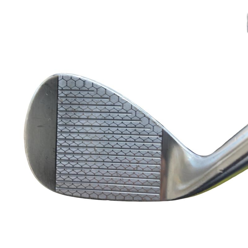 �n�m�n�e�e�@�e�n�q�f�d�c�i�Q�O�Q�O�j�@�j�t�q�n�@�S�W°�^�O�S°