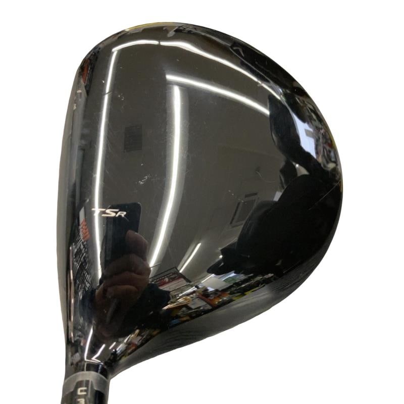 �s�r�q�P�@�P�O°