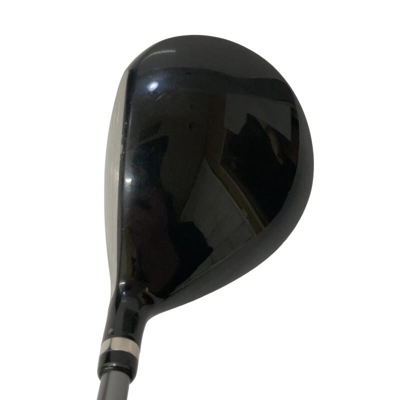 ���c�@�����������@�q�r�@�T�v