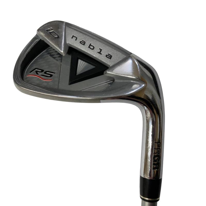 ���c�@�����������@�q�r�@�s�h�s�`�m�@�e�`�b�d�@�T�r�i���{���F�T�{�Z�b�g�j