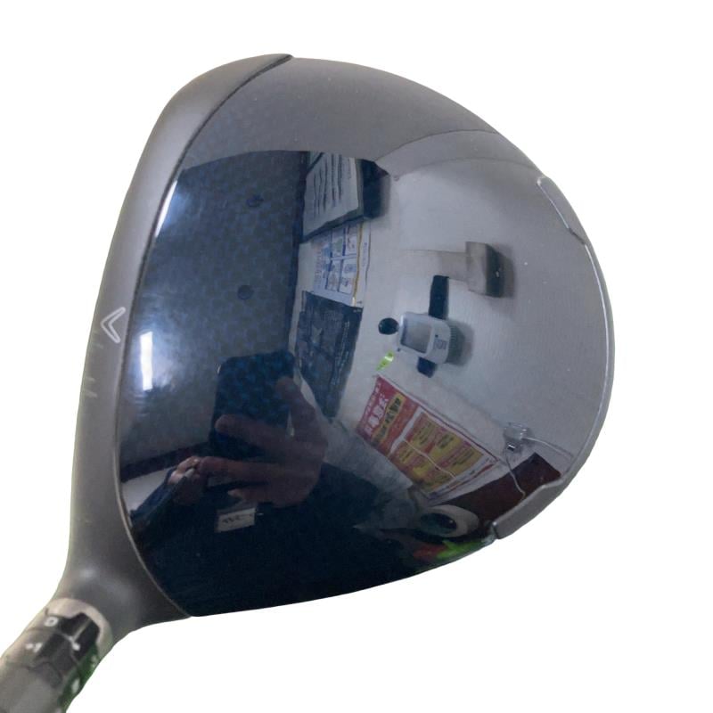 �o�`�q�`�c�x�l�@�P�O�D�T°