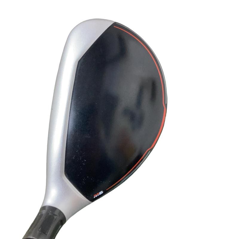 �l�U�@�t�R