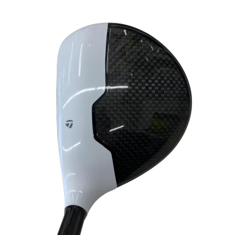 �l�Q�@�R�v