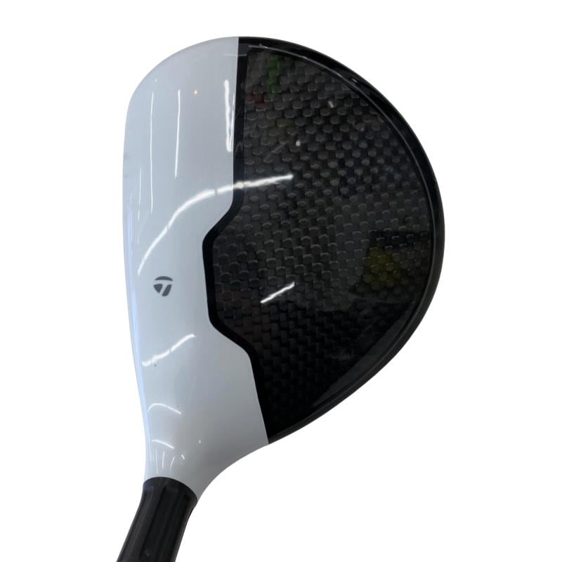 �l�Q�@�T�v