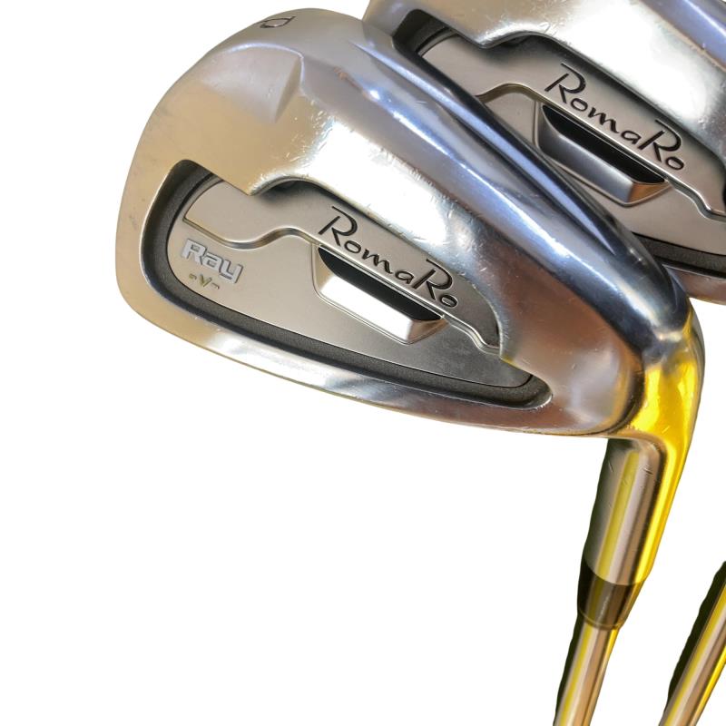 �q�������q���@�q�����@�u�@�U�r�i���{���F�U�{�Z�b�g�j